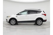 $15998 : Ford Escape 2019 AWD SEL 4dr thumbnail