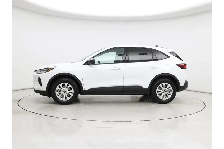 $23998 : Ford Escape 2025 AWD Active image 3