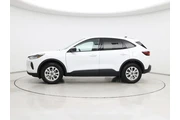 $23998 : Ford Escape 2025 AWD Active thumbnail