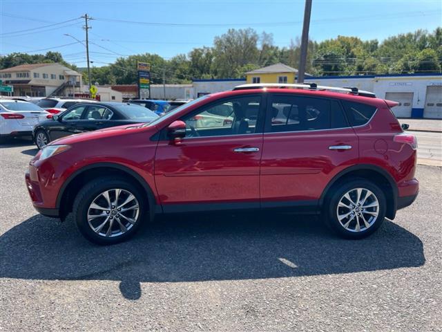 $15990 : 2016 RAV4 image 6