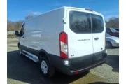 $31684 : Ford Transit 2024 250 3dr LW thumbnail