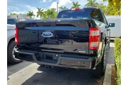 $27590 : Ford F-150 2022 4x2 XL 4dr S thumbnail