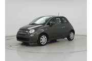 $12998 : FIAT 500 2015 Pop 2dr Hatchb thumbnail
