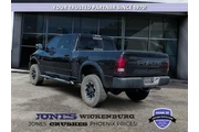 $31405 : Ram 2500 2017 4x4 Power Wago thumbnail