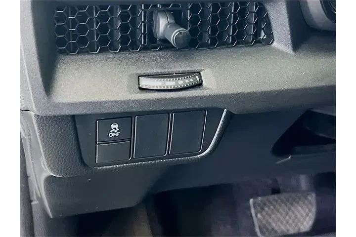 $27900 : Honda CR-V Hybrid 2023 Sport image 10