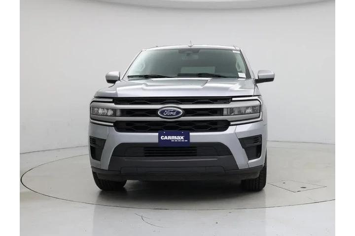 $39998 : Ford Expedition 2024 4x4 XLT image 5