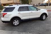 $9990 : Ford Explorer Sport-15=-D’Lujo thumbnail