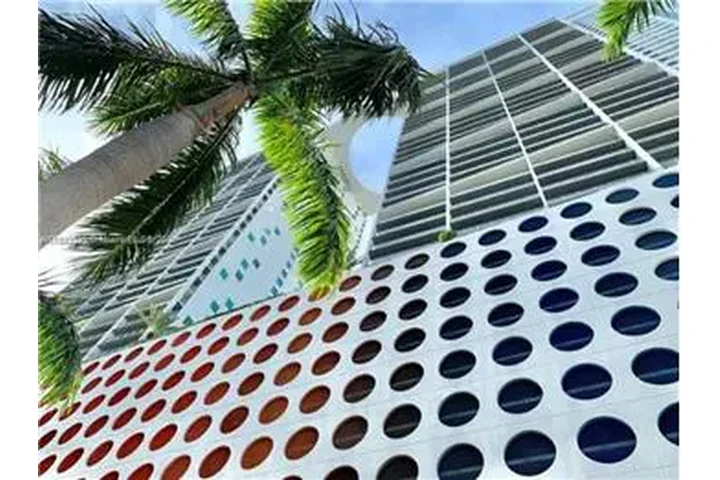 $3900 : Rental property with 2 bedro image 1