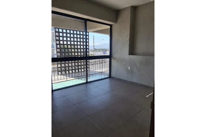 $3250000 : Departamento en Mariano Otero image 6