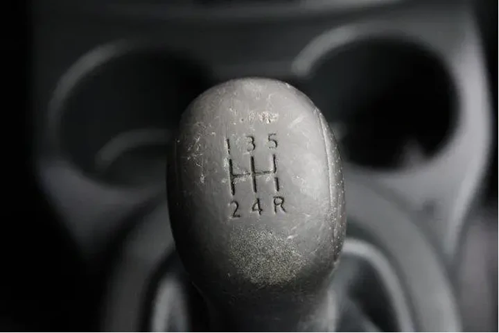 $8948 : Nissan Versa 2017 1.6 S 4dr image 10