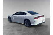 $26061 : Dodge Charger 2020 GT 4dr Se thumbnail