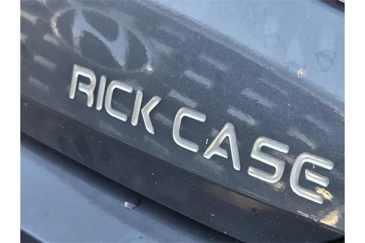 $18789 : Hyundai ELANTRA 2024 SEL 4dr image 9