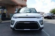 $23995 : Pre-Owned 2020 Soul S Wagon 4D thumbnail