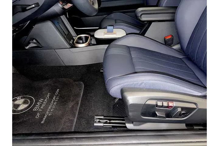 $31493 : MINI Hardtop 2 Door 2025 Coo image 10