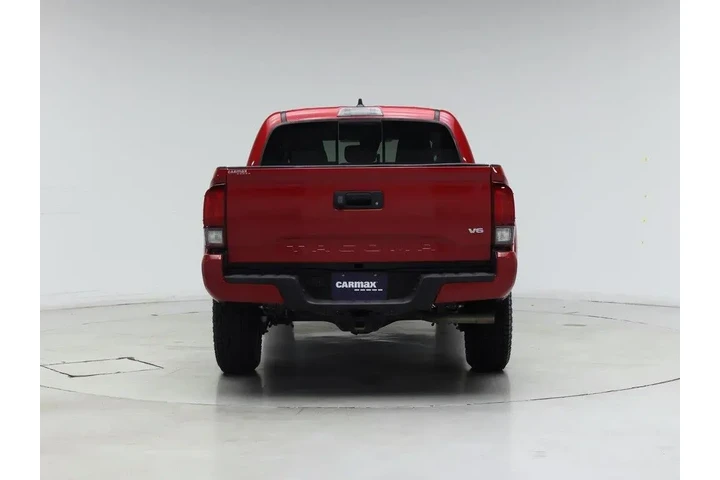 $29998 : Toyota Tacoma 2022 4x2 SR5 V image 6