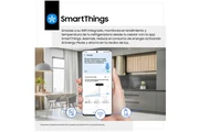 $1100 : REFRIGERADORA SAMSUNG thumbnail