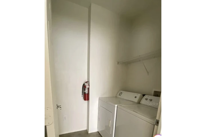 $1200 : 2 recámaras y 2.5 baños, image 3