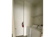 $1200 : 2 recámaras y 2.5 baños, thumbnail