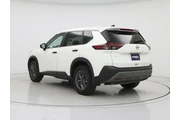 $20998 : Nissan Rogue 2023 S 4dr Cros thumbnail