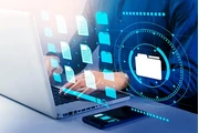 Data Cleansing Outsourcing en Tulsa