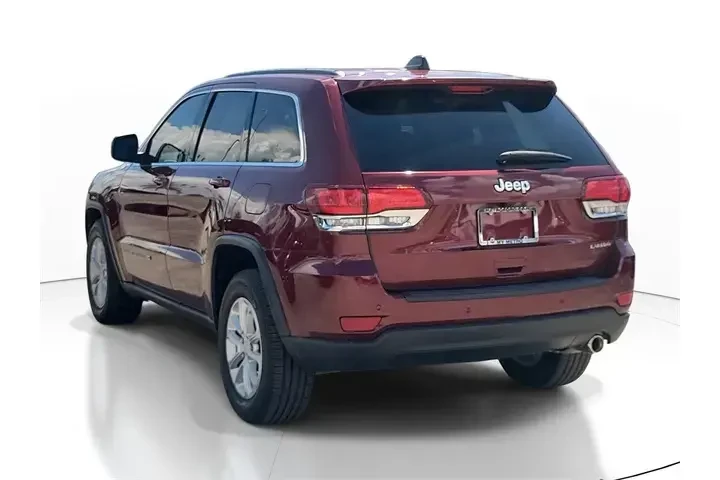 $24991 : Jeep Grand Cherokee WK 2022 image 3