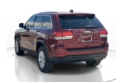 $24991 : Jeep Grand Cherokee WK 2022 thumbnail