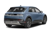 $27966 : Hyundai IONIQ 5 2024 AWD SEL thumbnail