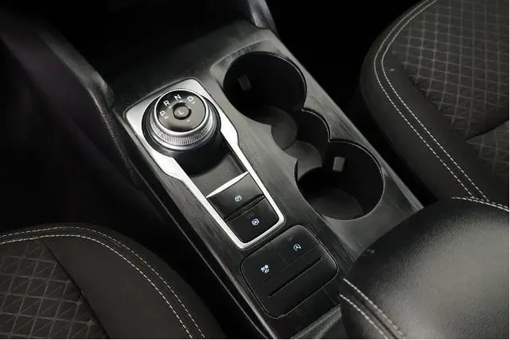 $21456 : Ford Escape 2024 Active 4dr image 8