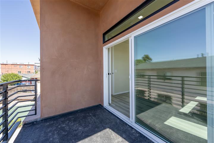 $3450 : APARTAMENTO DUPLEX image 9