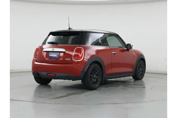 $14998 : MINI Hardtop 2 Door 2015 Coo image 8
