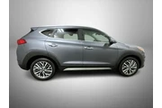 $20111 : Hyundai TUCSON 2019 AWD Limi thumbnail