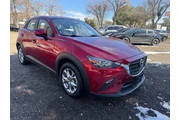 $12995 : 2019 CX-3 thumbnail