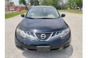$5997 : 2013 Murano SV thumbnail