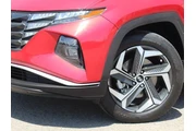 $22482 : Hyundai TUCSON 2022 SEL 4dr thumbnail