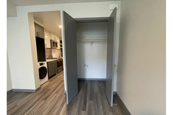 $1700 : Rental con una gran seguridad image 6