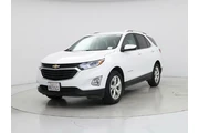 $22998 : Chevrolet Equinox 2020 4x4 L thumbnail