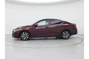 $22998 : Nissan Sentra 2023 SV 4dr Se thumbnail