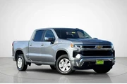 $37952 : Chevrolet Silverado 1500 202 thumbnail