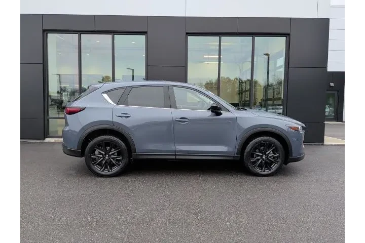 $25995 : Mazda CX-5 2023 AWD 2.5 S Ca image 5