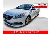 Hyundai SONATA 2017 Sport 4d en Vineland