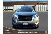 $26948 : Nissan Pathfinder 2024 SV 4d thumbnail