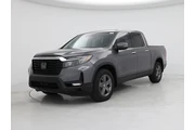 $29998 : Honda Ridgeline 2022 AWD RTL thumbnail