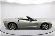 $23249 : Pre-Owned 2007 Corvette Base thumbnail