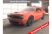 Dodge Challenger 2023 GT 2dr en Miami