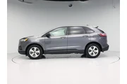 $23998 : Ford Edge 2024 AWD SE 4dr SU thumbnail
