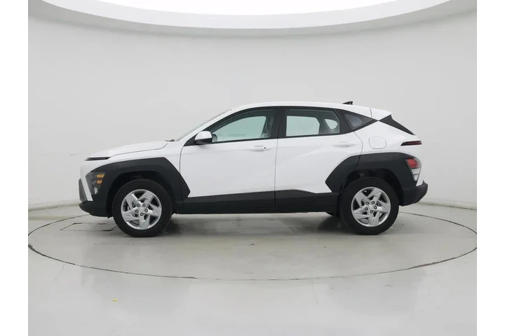 $19998 : Honda CR-V 2019 LX 4dr SUV image 3