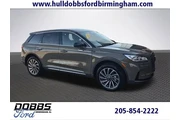 Lincoln Corsair 2025 AWD Res en Birmingham