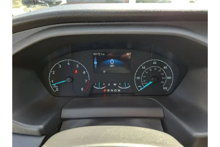 $39999 : Ford Transit 2022 350 XL 3dr image 7