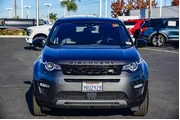 $14995 : Land Rover Discovery Sport 2 thumbnail