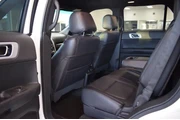 $149000 : FORD EXPLORER 2015 thumbnail